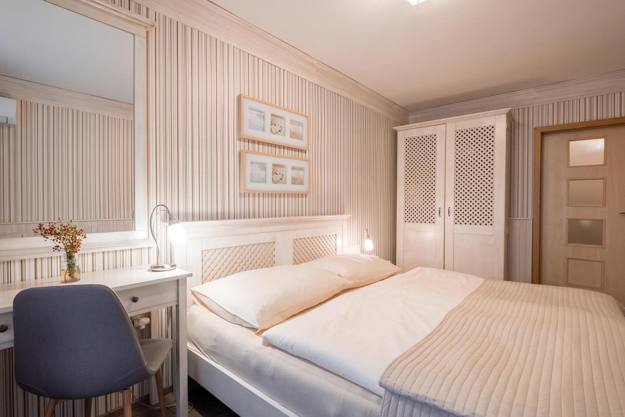 Hotel Maxant 프라임부르크 외부 사진